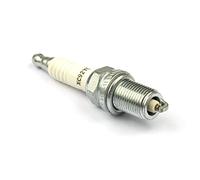 GENUINE BRIGGS & STRATTON CHAMPION SPARK PLUG XC92YC