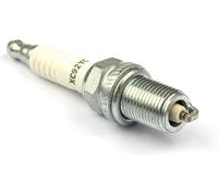 GENUINE BRIGGS & STRATTON CHAMPION SPARK PLUG XC92YC