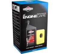 GENUINE BRIGGS & STRATTON ENGINE CARE KIT 992231 FOR 450E & 500E SERIES