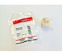 GENUINE BRIGGS & STRATTON FUEL FILTER Vanguard filter 808116S V Twin Fuel Filter