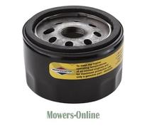 Genuine Briggs & Stratton Oil Filter 492932S fits 294440 303770 350447 351447