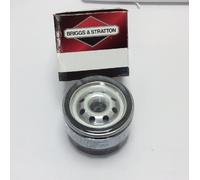 GENUINE BRIGGS & STRATTON OIL FILTER 492932S NEW GENUINE BRIGGS INTEK/ VANGUARD