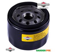 Genuine Briggs & Stratton OIL FILTER 492932S O30