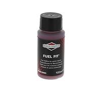 Genuine Briggs & Stratton Petrol Additive/Stabiliser 100ML 992380