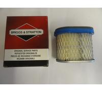 GENUINE BRIGGS & STRATTON SPARE PART 692446 AIR FILTER CLEANER CARTRIDGE