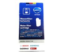 Siemens TZ70003 water filter