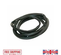 GENUINE BRITANNIA ILVE TRIPLE GLAZED SEAL I/A09471 A09471 40CM