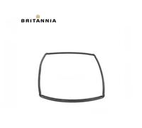 Genuine Britannia Main Oven 4 Sided Door Seal Gasket A09471 25