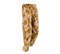 Genuine British Army Combat Trousers Desert Military Pants Waterproof Goretex