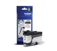 Genuine Brothe Original Ink Cartridges for Brothe DCP HL MFC Brothe Printer Lot