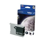 Genuine Brothe Original Ink Cartridges for Brothe DCP HL MFC Brothe Printer Lot