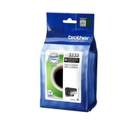 Genuine Brothe Original Ink Cartridges for Brothe DCP HL MFC Brothe Printer Lot