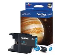 Genuine Brothe Original Ink Cartridges for Brothe DCP HL MFC Brothe Printer Lot