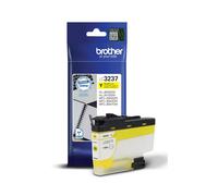 Genuine Brothe Original Ink Cartridges for Brothe DCP HL MFC Brothe Printer Lot
