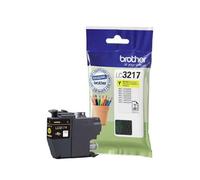 Genuine Brothe Original Ink Cartridges for Brothe DCP HL MFC Brothe Printer Lot