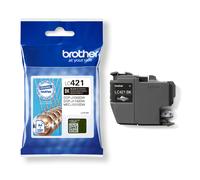 Genuine Brothe Original Ink Cartridges for Brothe DCP HL MFC Brothe Printer Lot