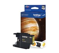 Genuine Brothe Original Ink Cartridges for Brothe DCP HL MFC Brothe Printer Lot