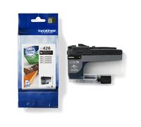 Genuine Brothe Original Ink Cartridges for Brothe DCP HL MFC Brothe Printer Lot