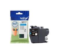 Genuine Brothe Original Ink Cartridges for Brothe DCP HL MFC Brothe Printer Lot