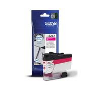 Genuine Brothe Original Ink Cartridges for Brothe DCP HL MFC Brothe Printer Lot