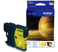 Genuine Brothe Original Ink Cartridges for Brothe DCP HL MFC Brothe Printer Lot