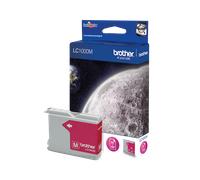 Genuine Brothe Original Ink Cartridges for Brothe DCP HL MFC Brothe Printer Lot