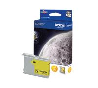 Genuine Brothe Original Ink Cartridges for Brothe DCP HL MFC Brothe Printer Lot