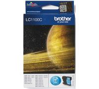 Genuine Brothe Original Ink Cartridges for Brothe DCP HL MFC Brothe Printer Lot