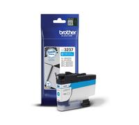 Genuine Brothe Original Ink Cartridges for Brothe DCP HL MFC Brothe Printer Lot