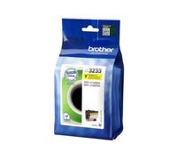 Genuine Brothe Original Ink Cartridges for Brothe DCP HL MFC Brothe Printer Lot