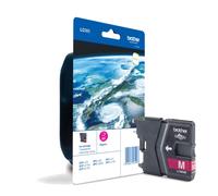 Genuine Brothe Original Ink Cartridges for Brothe DCP HL MFC Brothe Printer Lot