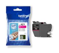Genuine Brothe Original Ink Cartridges for Brothe DCP HL MFC Brothe Printer Lot