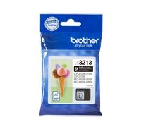 Genuine Brothe Original Ink Cartridges for Brothe DCP HL MFC Brothe Printer Lot