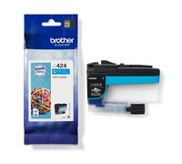 Genuine Brothe Original Ink Cartridges for Brothe DCP HL MFC Brothe Printer Lot