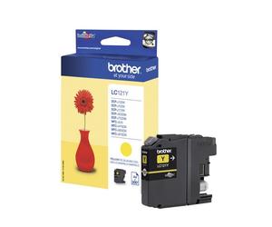 Genuine Brothe Original Ink Cartridges for Brothe DCP HL MFC Brothe Printer Lot