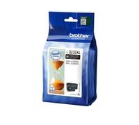 Genuine Brothe Original XL Ink Cartridges for Brothe DCP HL MFC Printer Lot