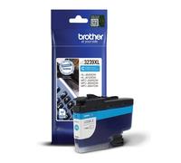 Genuine Brothe Original XL Ink Cartridges for Brothe DCP HL MFC Printer Lot