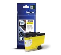 Genuine Brothe Original XL Ink Cartridges for Brothe DCP HL MFC Printer Lot