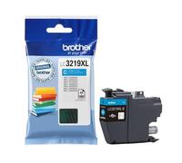 Genuine Brothe Original XL Ink Cartridges for Brothe DCP HL MFC Printer Lot