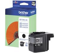 Genuine Brothe Original XL Ink Cartridges for Brothe DCP HL MFC Printer Lot