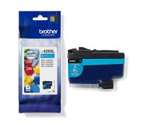 Genuine Brothe Original XL Ink Cartridges for Brothe DCP HL MFC Printer Lot