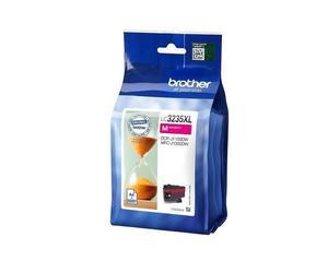 Genuine Brothe Original XL Ink Cartridges for Brothe DCP HL MFC Printer Lot