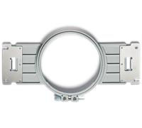 Genuine Brother 100mm Round Frame PR600-PR1055