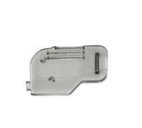 Genuine Brother Bobbin Cover Plate to FIT BM - XL - L - HQ - Comfort