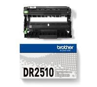 Genuine Brother DCP-L2627DW Drum Unit