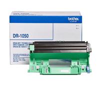 Genuine Brother DR-1050 Black Imaging Drum Unit (DR1050) SELECT YOUR MODEL