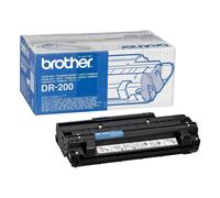 Genuine Brother DR-200 Drum Unit