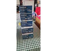 Genuine Brother DR-2000 Drum Unit HL-2030/HL-2040 A. Boxed Brand New.