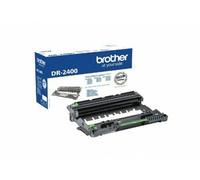 BROTHER DR-2400 Drum ca. 12.000 Units