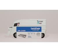 Genuine Brother DR-2400 Imaging Drum Unit